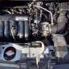 honda freed 2020 CFJ1637094 image 20