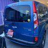 renault kangoo 2018 quick_quick_ABA-KWH5F1_J0772296 image 3