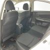 subaru impreza-wagon 2015 -SUBARU--Impreza Wagon DBA-GP7--GP7-088297---SUBARU--Impreza Wagon DBA-GP7--GP7-088297- image 12