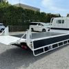 toyota dyna-truck 2013 GOO_NET_EXCHANGE_0602502A30250517W001 image 16