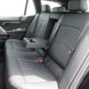 bmw 5-series 2024 CFJ1629213 image 17