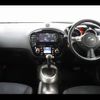 nissan juke 2019 -NISSAN--Juke DBA-YF15--YF15-602741---NISSAN--Juke DBA-YF15--YF15-602741- image 29