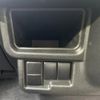 suzuki wagon-r 2023 quick_quick_5BA-MX81S_MX81S-106381 image 12