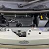 daihatsu move-canbus 2022 CFJ1603188 image 18