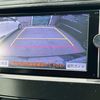 toyota prius-α 2013 CFJ1552753 image 25