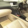 lexus rx 2010 -LEXUS--Lexus RX GYL15W-2416735---LEXUS--Lexus RX GYL15W-2416735- image 5