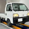 honda acty-truck 1999 Mitsuicoltd_HDAT2424544R0705 image 1