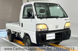 honda acty-truck 1999 Mitsuicoltd_HDAT2424544R0705