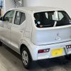 suzuki alto 2016 -SUZUKI 【大分 580よ6833】--Alto HA36S-285847---SUZUKI 【大分 580よ6833】--Alto HA36S-285847- image 6