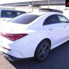 mercedes-benz cla-class 2019 -MERCEDES-BENZ--Benz CLA 118312M-2N024596---MERCEDES-BENZ--Benz CLA 118312M-2N024596- image 9