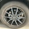 honda odyssey 2021 CFJ1629818 image 5