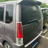 suzuki wagon-r 2008 -SUZUKI--Wagon R DBA-MH22S--MH22S-428735---SUZUKI--Wagon R DBA-MH22S--MH22S-428735- image 6