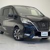 nissan serena 2019 -NISSAN--Serena DAA-GFC27--GFC27-187089---NISSAN--Serena DAA-GFC27--GFC27-187089- image 1