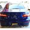 mercedes-benz e-class 2019 quick_quick_DBA-238368_WDD2383681F121347 image 7