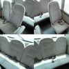 toyota coaster 1994 -TOYOTA--Coaster U-HDB50--HDB50-0001621---TOYOTA--Coaster U-HDB50--HDB50-0001621- image 21