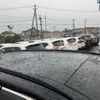 toyota rav4 2019 -TOYOTA--RAV4 6BA-MXAA54--MXAA54-4010602---TOYOTA--RAV4 6BA-MXAA54--MXAA54-4010602- image 8