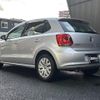 volkswagen polo 2011 -VOLKSWAGEN--VW Polo DBA-6RCBZ--WVWZZZ6RZBU070149---VOLKSWAGEN--VW Polo DBA-6RCBZ--WVWZZZ6RZBU070149- image 15