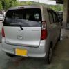 suzuki wagon-r 2015 CFJ1657301 image 5