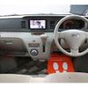daihatsu atrai-wagon 2013 quick_quick_ABA-S321G_S321G-0055648 image 14