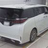 toyota alphard 2024 -TOYOTA 【三重 339ﾔ1114】--Alphard 3BA-AGH45W--AGH45-0004773---TOYOTA 【三重 339ﾔ1114】--Alphard 3BA-AGH45W--AGH45-0004773- image 2