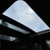 toyota rav4 2022 CFJ1551583 image 23