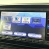 honda n-one 2015 -HONDA--N ONE DBA-JG1--JG1-1204100---HONDA--N ONE DBA-JG1--JG1-1204100- image 20