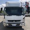 mitsubishi-fuso fighter 2018 CFJ8018050 image 27