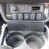 mitsubishi outlander 2017 -MITSUBISHI 【京都 353】--Outlander GF8W--GF8W-0400396---MITSUBISHI 【京都 353】--Outlander GF8W--GF8W-0400396- image 28