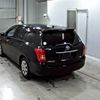 toyota corolla-fielder 2008 -TOYOTA--Corolla Fielder NZE141G-9068008---TOYOTA--Corolla Fielder NZE141G-9068008- image 2