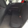 honda n-one 2014 CFJ1814473 image 11