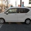 daihatsu move 2016 -DAIHATSU--Move LA150S--1037987---DAIHATSU--Move LA150S--1037987- image 16