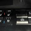 lexus rx 2020 -LEXUS--Lexus RX DAA-GYL20W--GYL20-0012035---LEXUS--Lexus RX DAA-GYL20W--GYL20-0012035- image 7