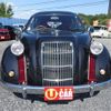 toyota classic 1997 CFJ1674534 image 10