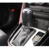mazda cx-3 2018 quick_quick_6BA-DKEFW_DKEFW-107072 image 15