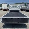 mitsubishi-fuso canter 2003 GOO_NET_EXCHANGE_0730233A30250514W001 image 14