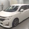 nissan elgrand 2012 -NISSAN 【湘南 302て4997】--Elgrand TE52-034578---NISSAN 【湘南 302て4997】--Elgrand TE52-034578- image 1