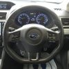 subaru levorg 2017 -SUBARU--Levorg DBA-VM4--VM4-105259---SUBARU--Levorg DBA-VM4--VM4-105259- image 16