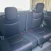 nissan serena 2012 CFJ1725230 image 9