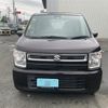 suzuki wagon-r 2018 quick_quick_DAA-MH55S_MH55S-202095 image 9