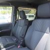 toyota voxy 2019 quick_quick_ZWR80W_ZWR80W-0387173 image 15