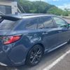 toyota corolla-touring-wagon 2023 -TOYOTA--Corolla Touring 6AA-ZWE215W--ZWE215-0005912---TOYOTA--Corolla Touring 6AA-ZWE215W--ZWE215-0005912- image 2
