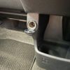 daihatsu cast 2018 CFJ1762475 image 17