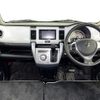 suzuki hustler 2016 -SUZUKI--Hustler DAA-MR41S--MR41S-605022---SUZUKI--Hustler DAA-MR41S--MR41S-605022- image 2