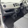 suzuki wagon-r 2015 -SUZUKI--Wagon R DBA-MH34S--MH34S-422532---SUZUKI--Wagon R DBA-MH34S--MH34S-422532- image 12