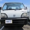 honda acty-truck 1995 M240821 image 2