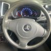 mitsubishi delica-d2 2011 -MITSUBISHI--Delica D2 DBA-MB15S--MB15S-102146---MITSUBISHI--Delica D2 DBA-MB15S--MB15S-102146- image 18