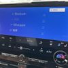 toyota vellfire 2024 CFJ1782664 image 18
