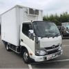 hino dutro 2017 quick_quick_TKG-XZC605M_XZC605-0016444 image 4