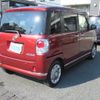 daihatsu move-canbus 2016 CFJ1739076 image 2