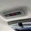 nissan elgrand 2015 -NISSAN--Elgrand DBA-TE52--TE52-074941---NISSAN--Elgrand DBA-TE52--TE52-074941- image 11